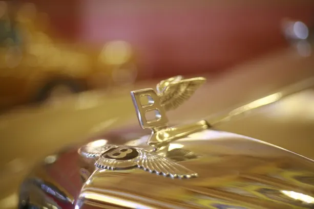 Kasyno Mr Bet Aplikacja Android/iOS